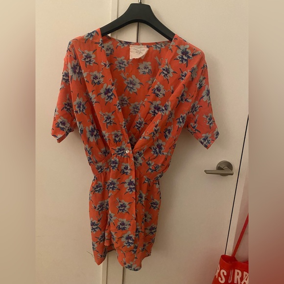 Acacia swimwear - rare dress in size medium - Picture 2 of 3